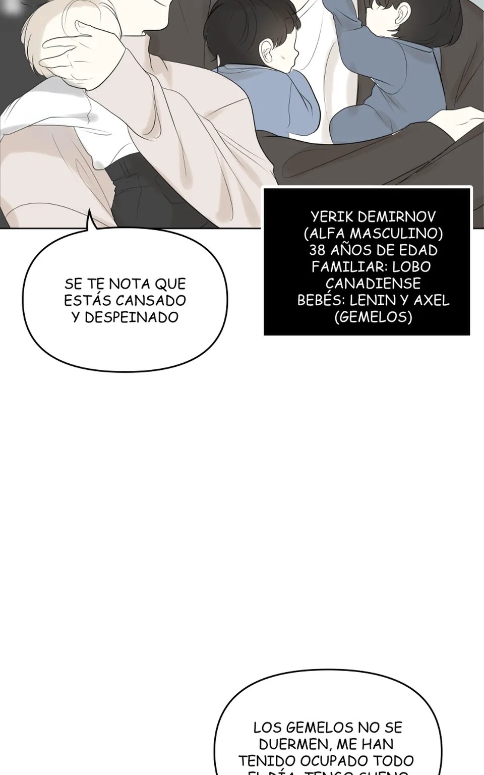Capítulo 7, page 5