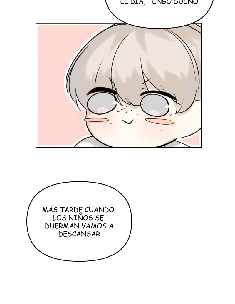 Capítulo 7,第 6 頁