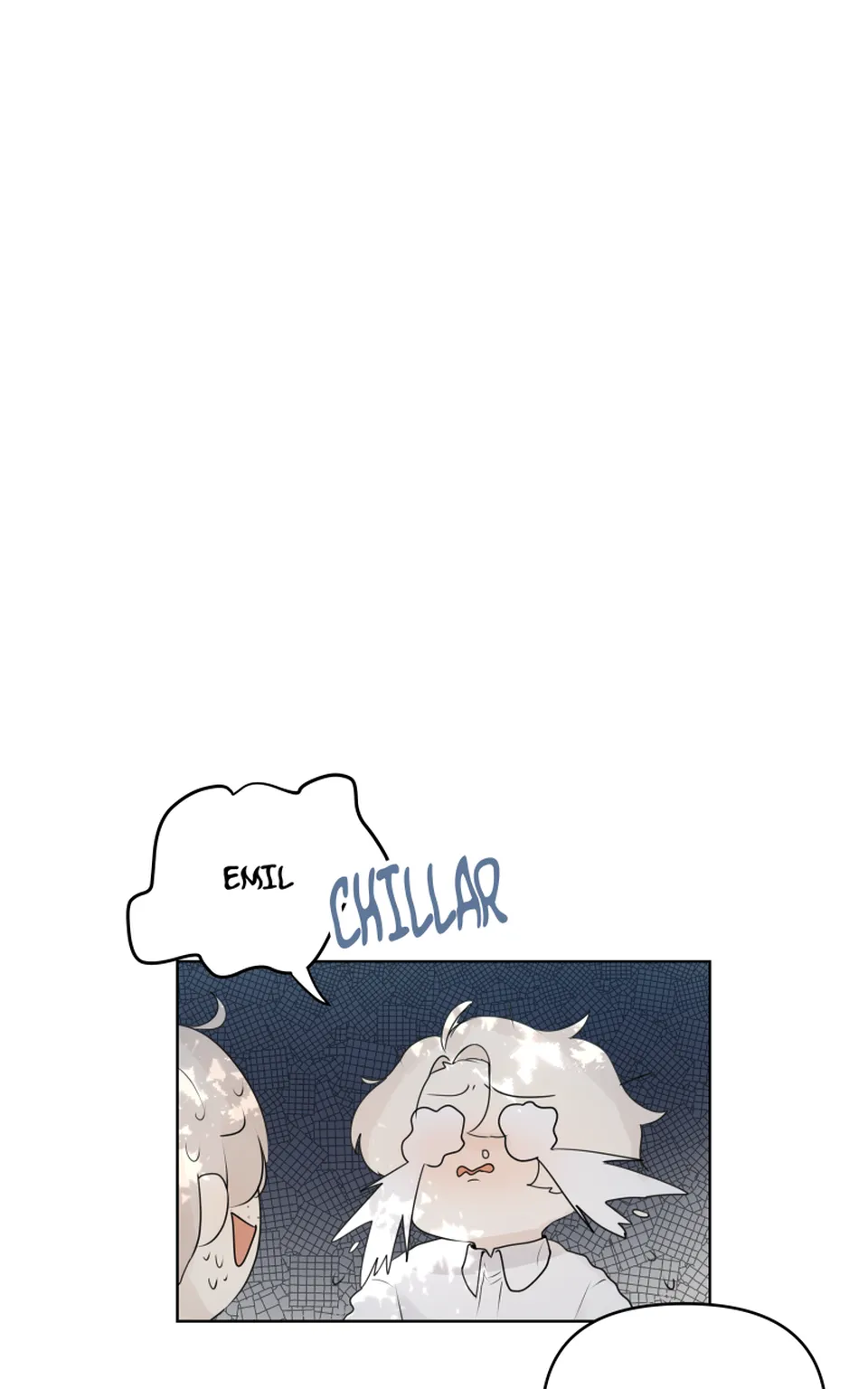 Capítulo 7, page 7
