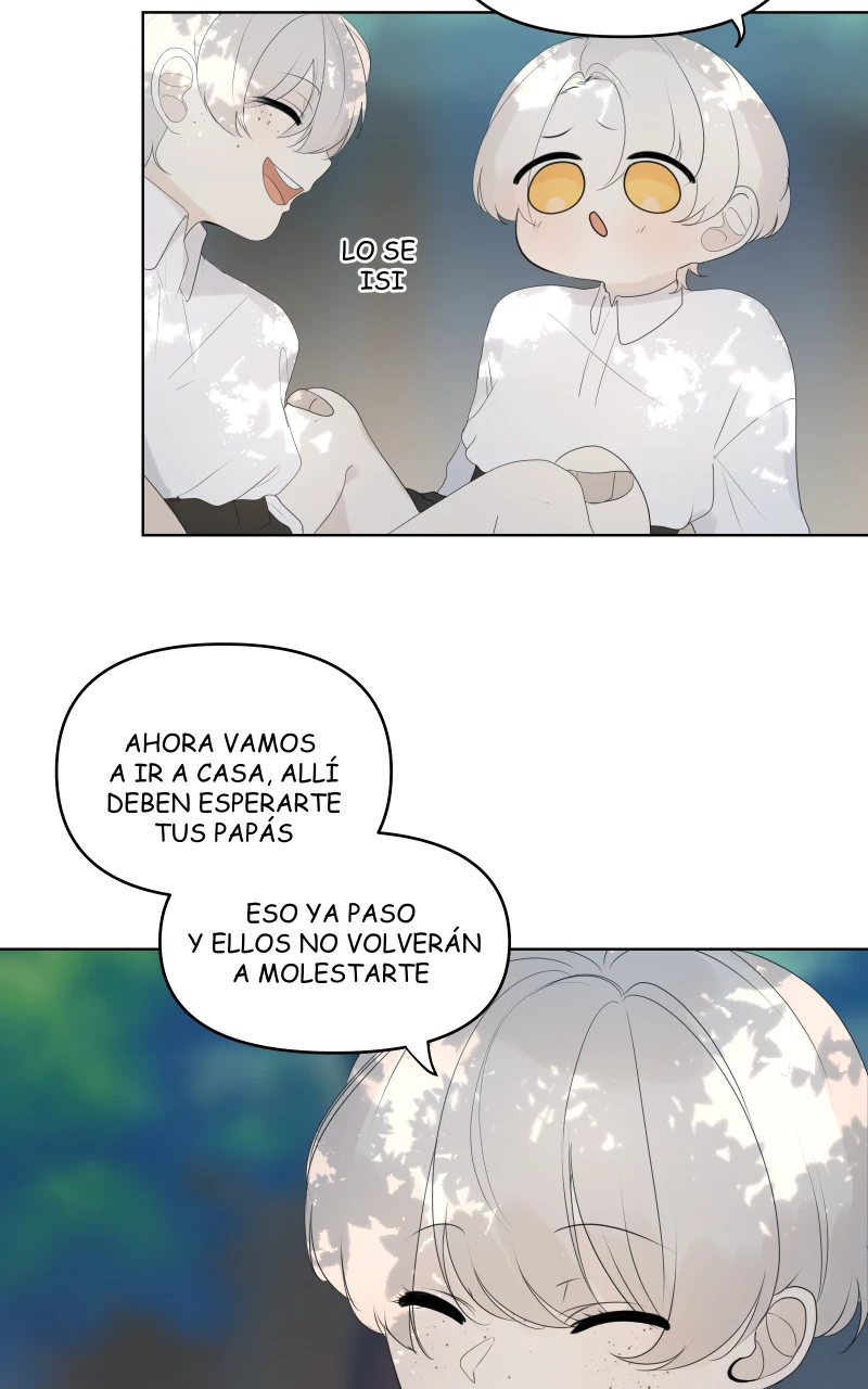 Capítulo 7,第 9 頁