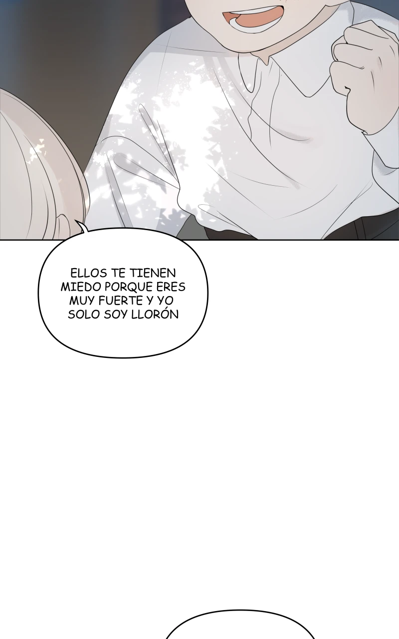 Capítulo 7,第 10 頁