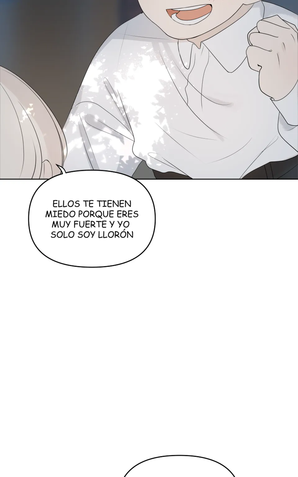 Capítulo 7, page 10