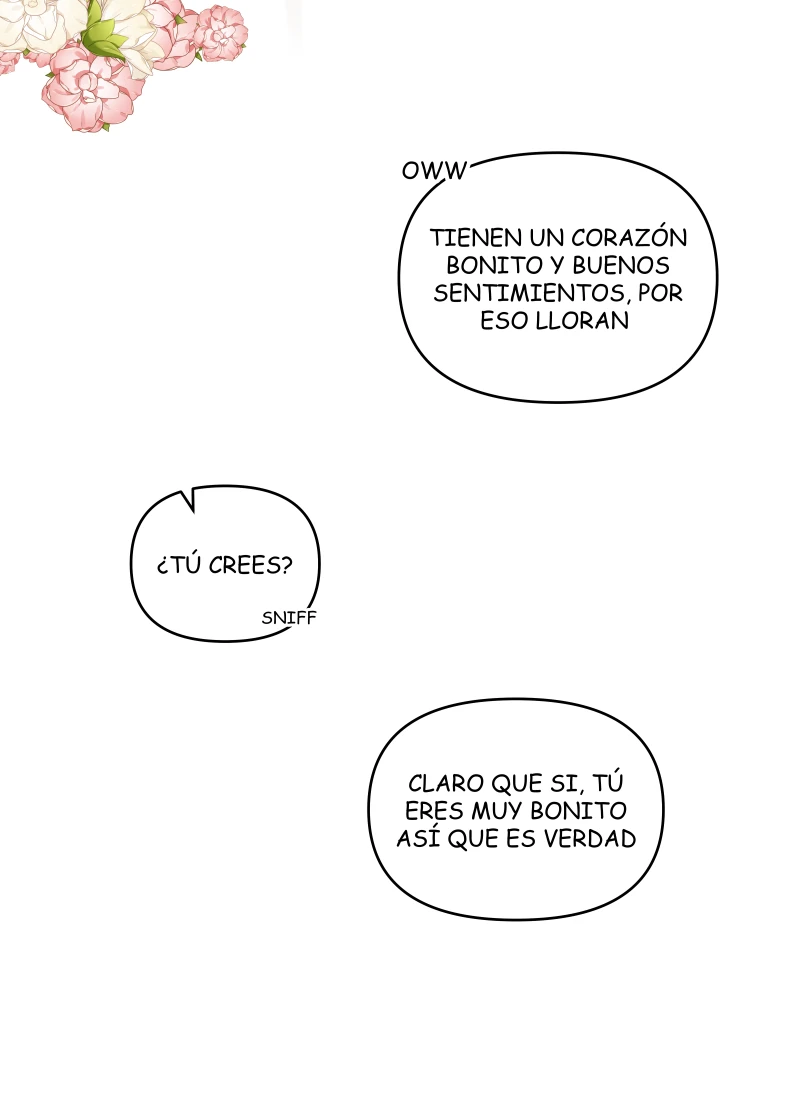Capítulo 7,第 12 頁