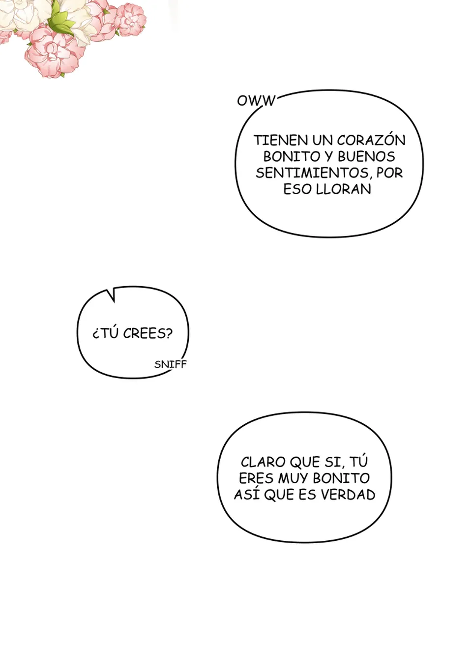Capítulo 7, page 12
