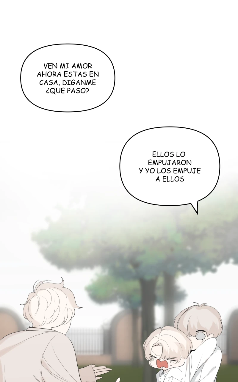 Capítulo 7,第 13 頁
