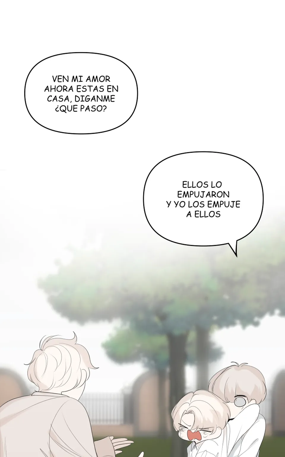 Capítulo 7, page 13
