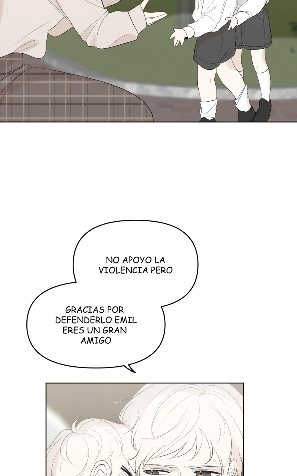 Capítulo 7, page 14