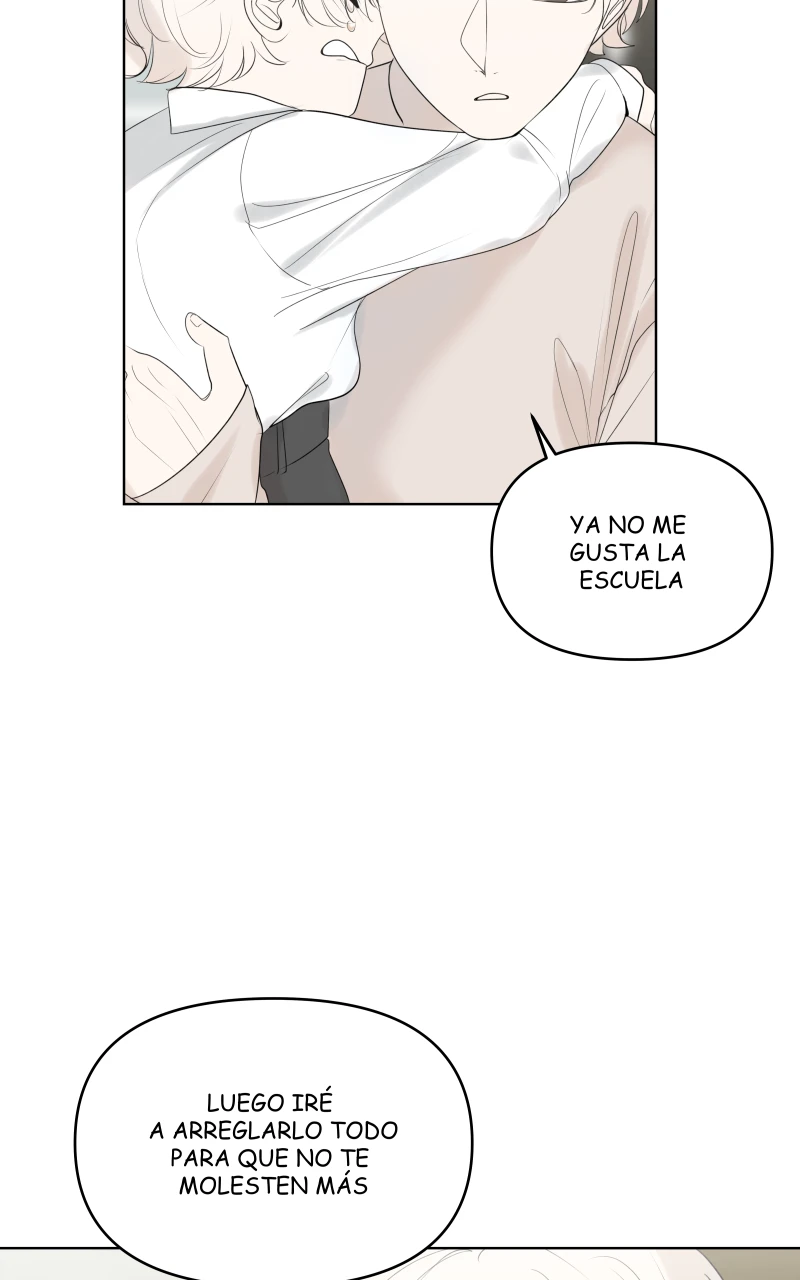Capítulo 7,第 15 頁