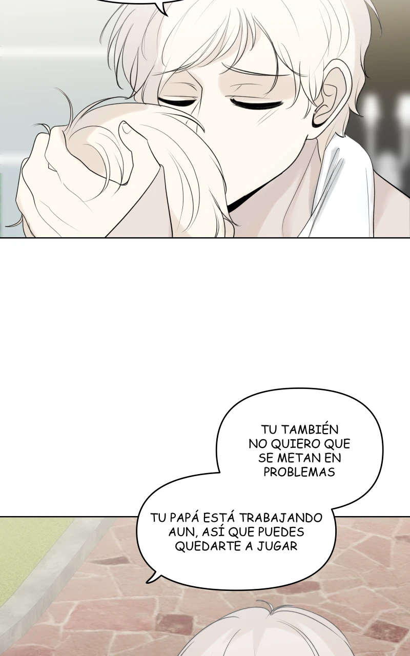 Capítulo 7,第 16 頁