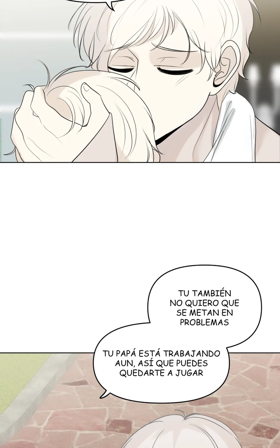 Capítulo 7, page 16