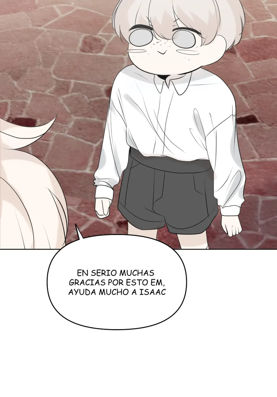 Capítulo 7, page 17