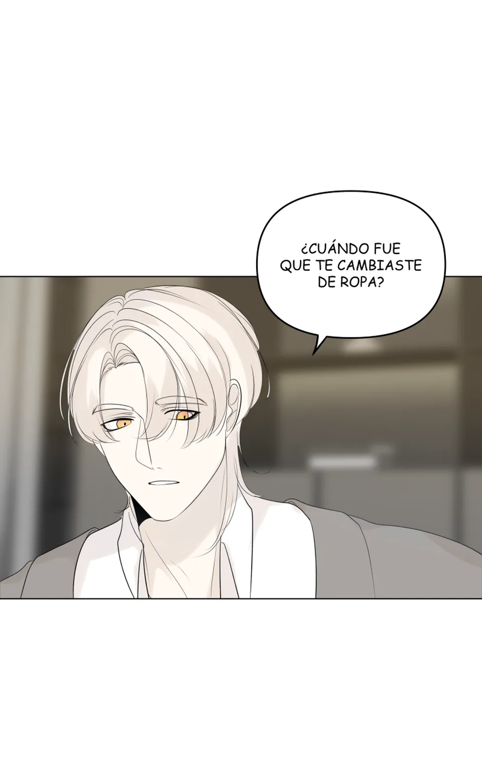 Capítulo 7, page 21