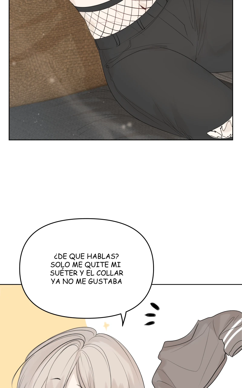 Capítulo 7,第 23 頁