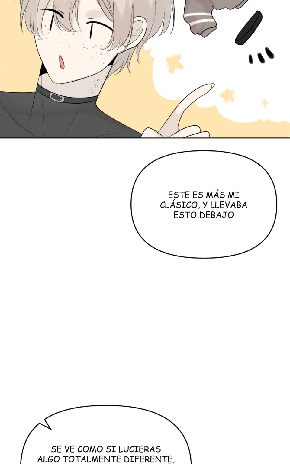 Capítulo 7, page 24