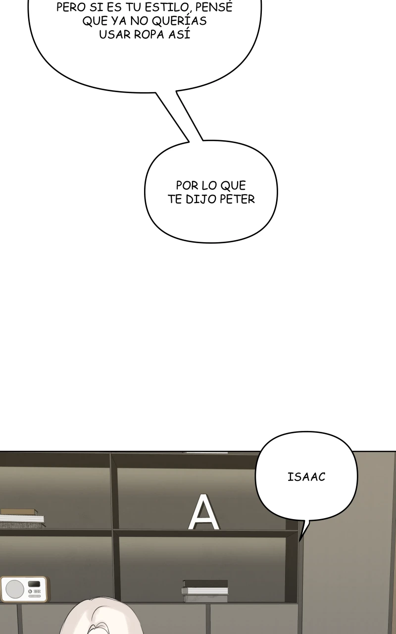 Capítulo 7,第 25 頁