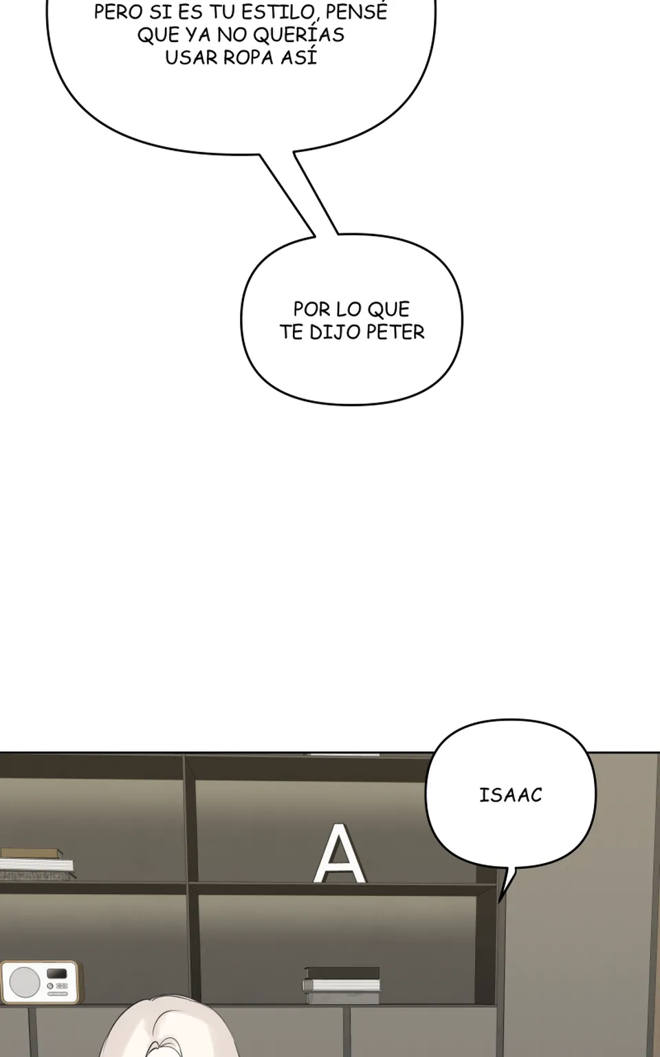 Capítulo 7, page 25