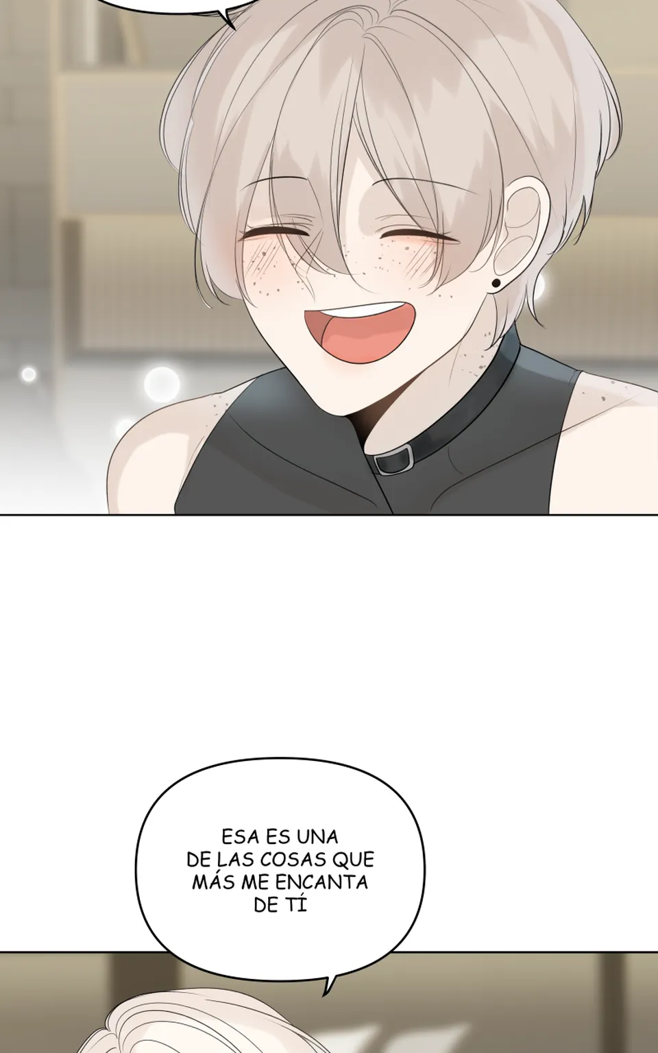 Capítulo 7, page 27