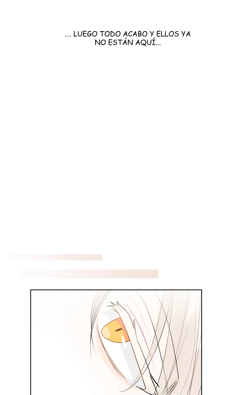 Capítulo 7,第 29 頁
