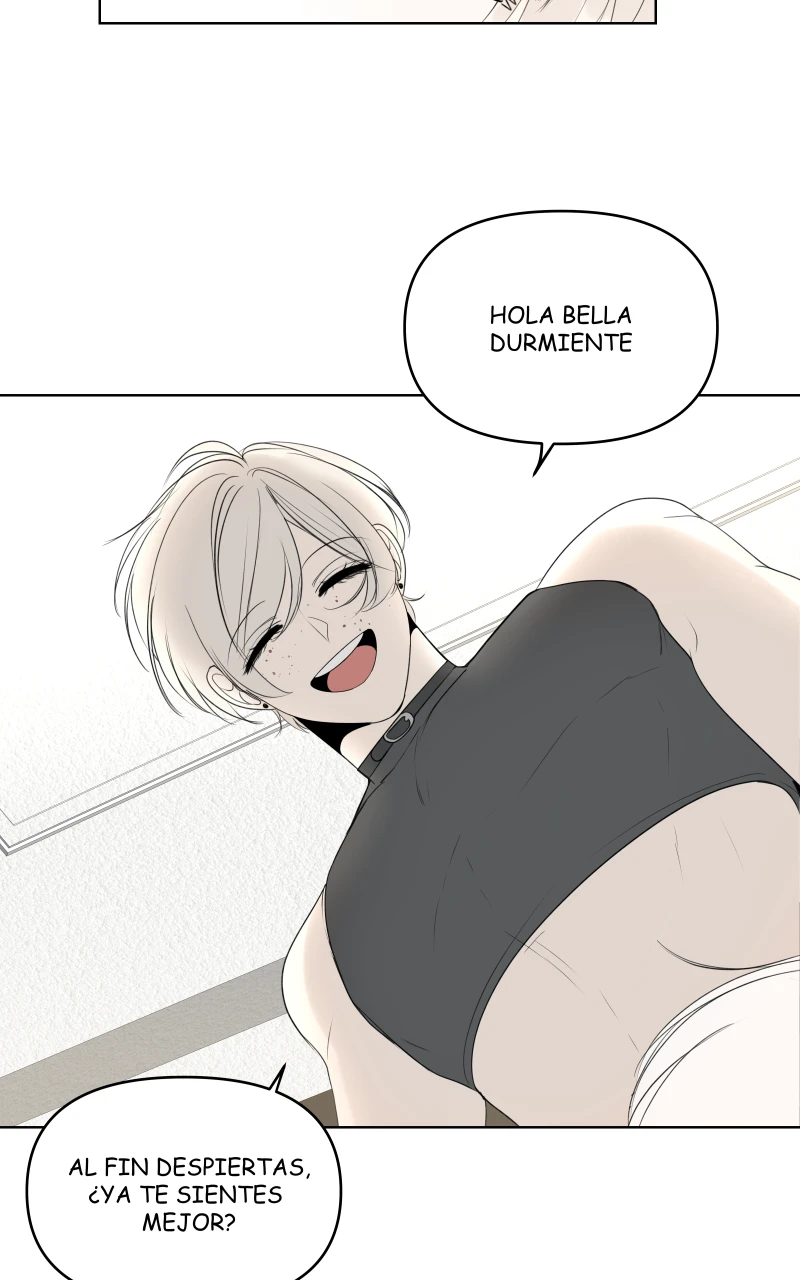 Capítulo 7,第 30 頁