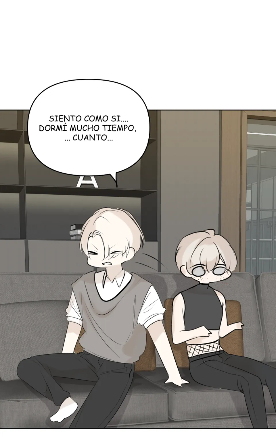 Capítulo 7, page 32
