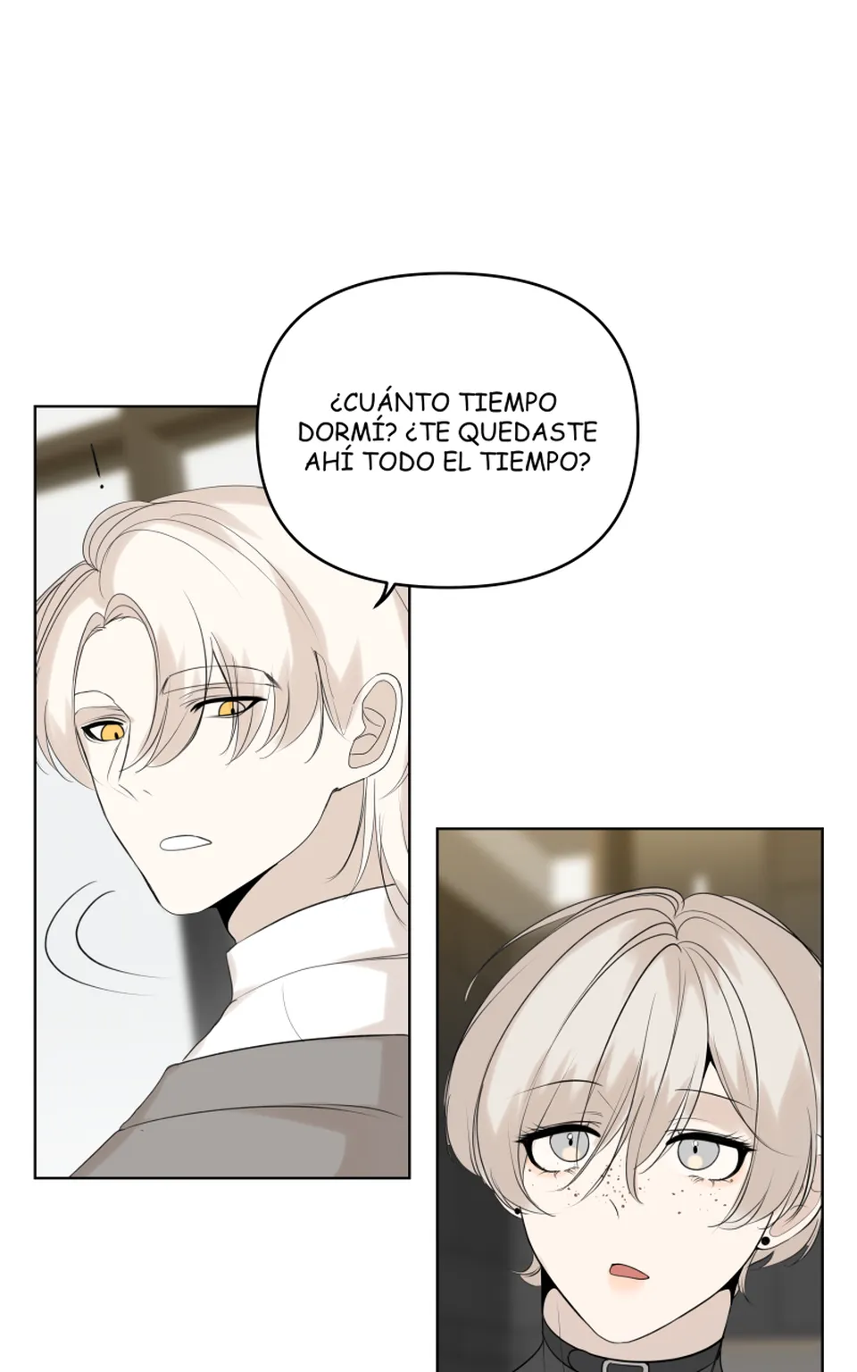 Capítulo 7, page 33