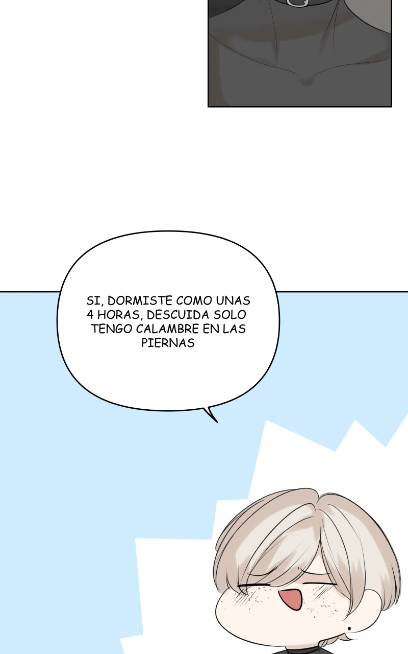 Capítulo 7,第 34 頁