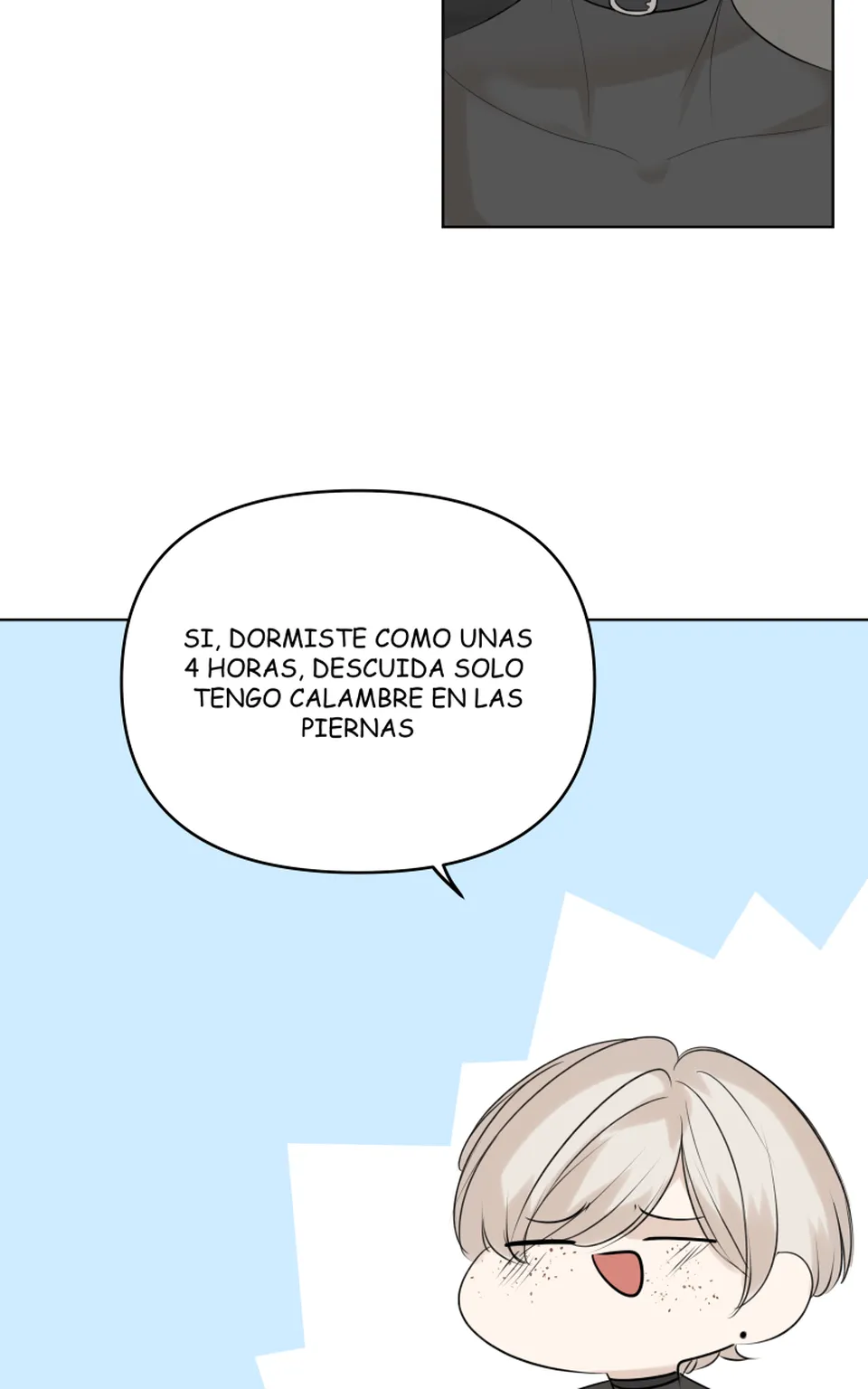 Capítulo 7, page 34