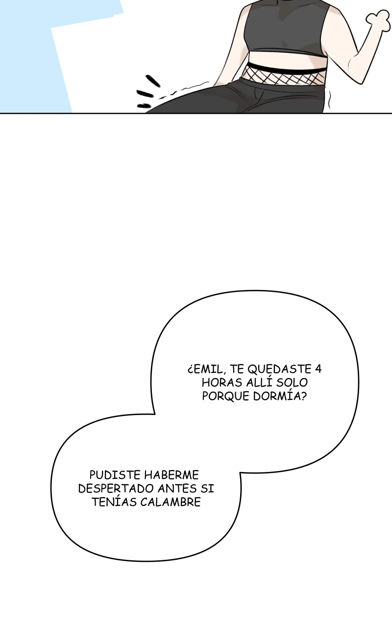 Capítulo 7,第 35 頁