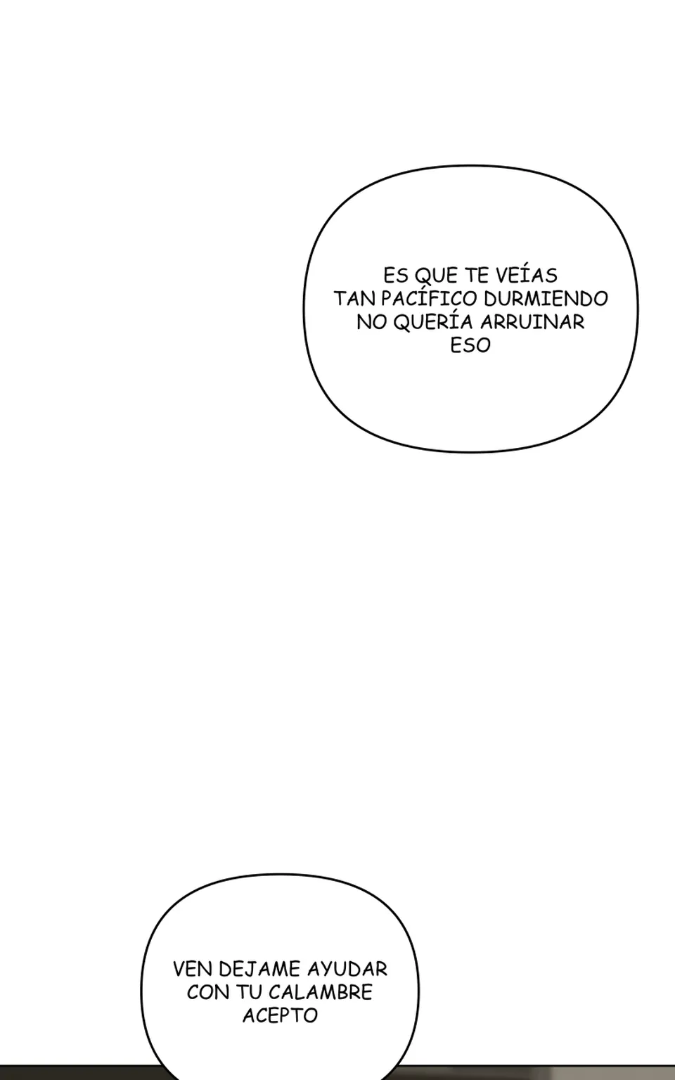 Capítulo 7, page 36
