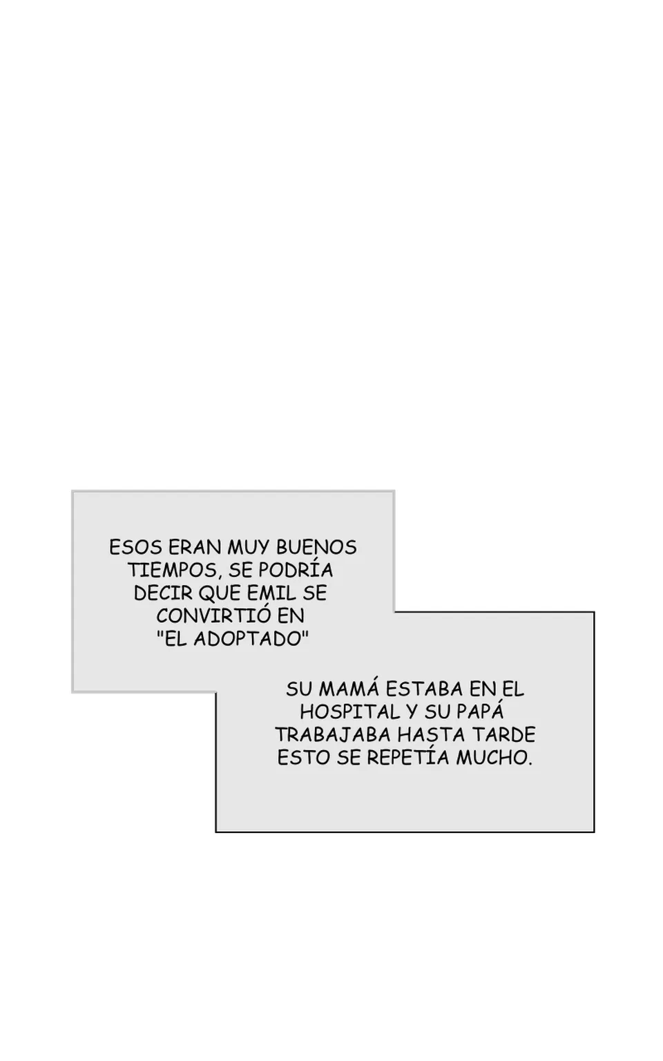 Capítulo 7, page 39