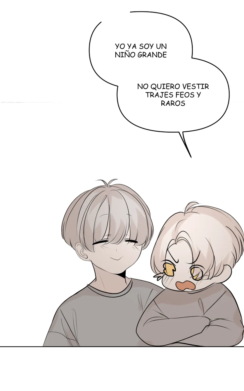 Capítulo 7, page 40
