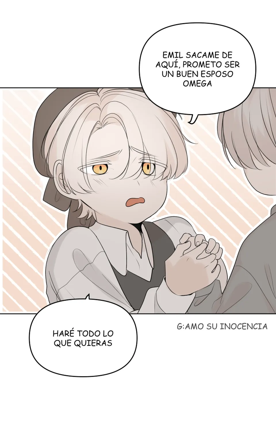 Capítulo 7, page 42