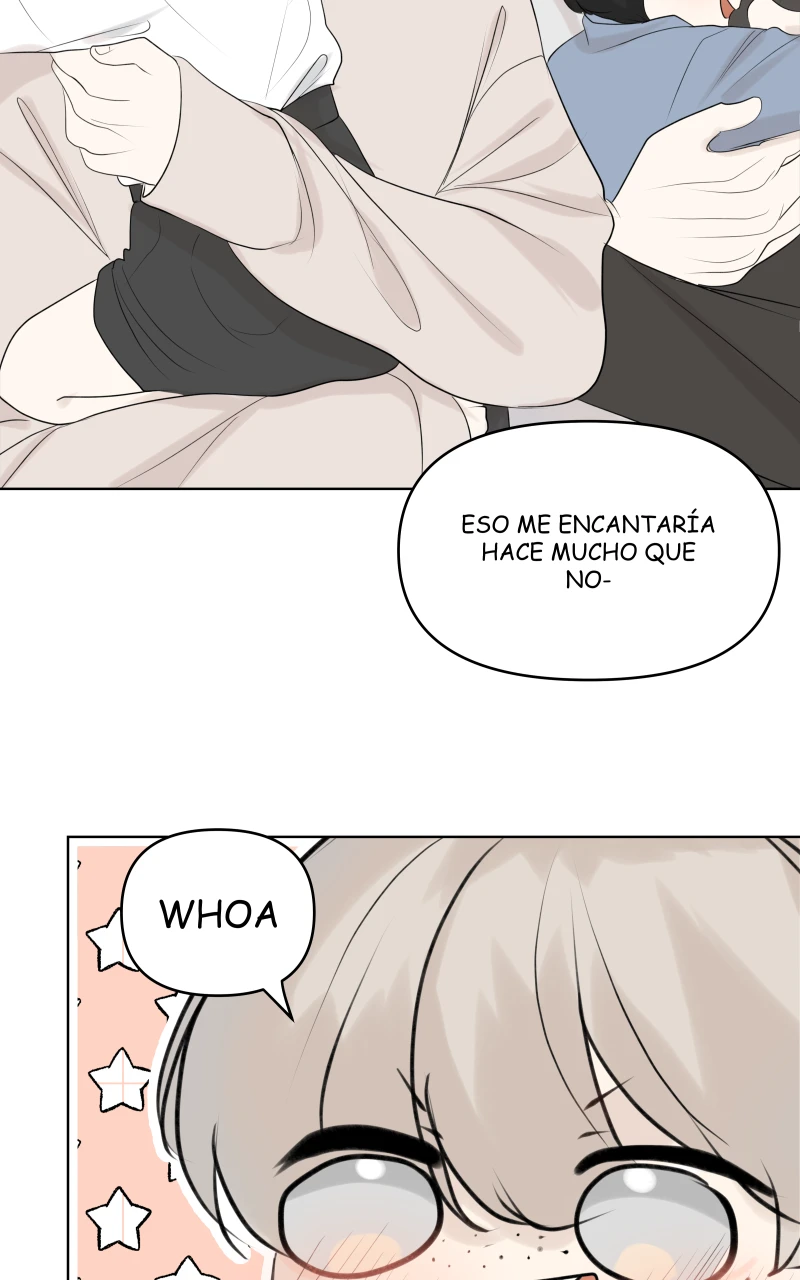 Capítulo 7,第 46 頁