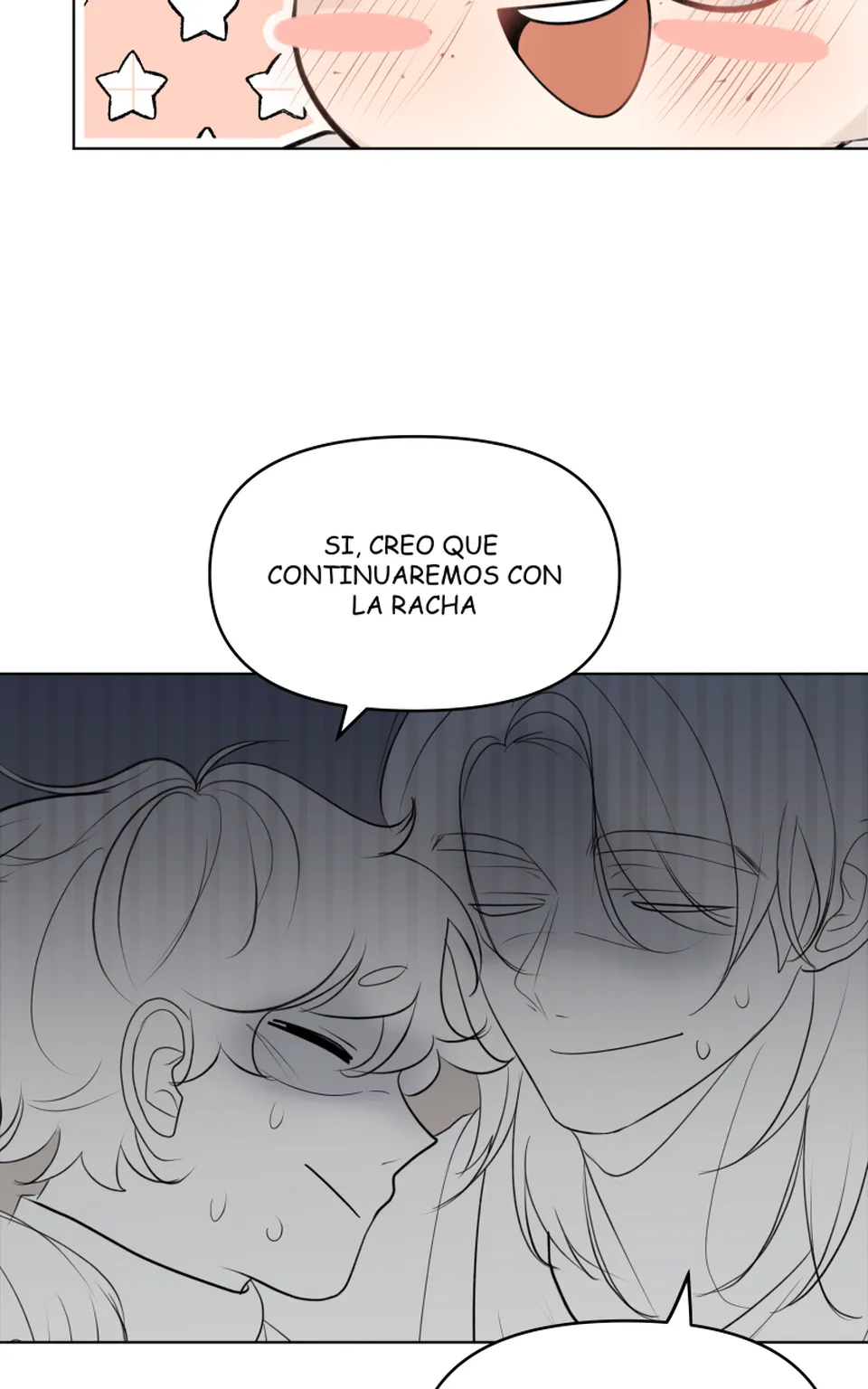 Capítulo 7, page 47