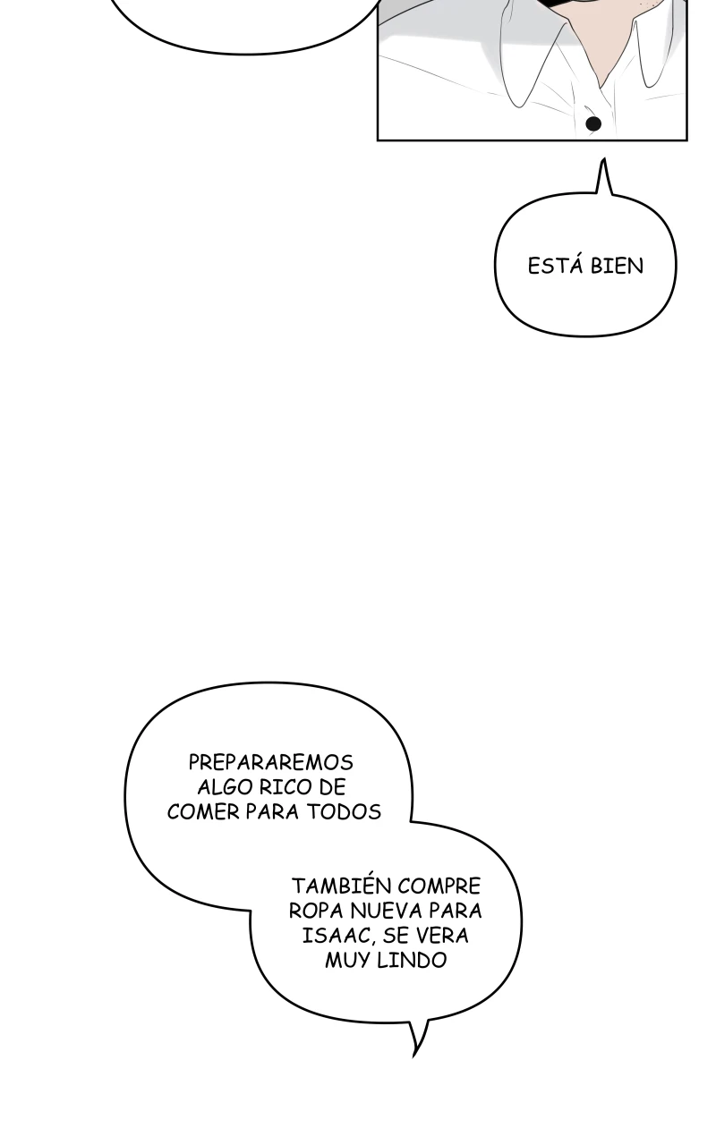 Capítulo 7,第 49 頁