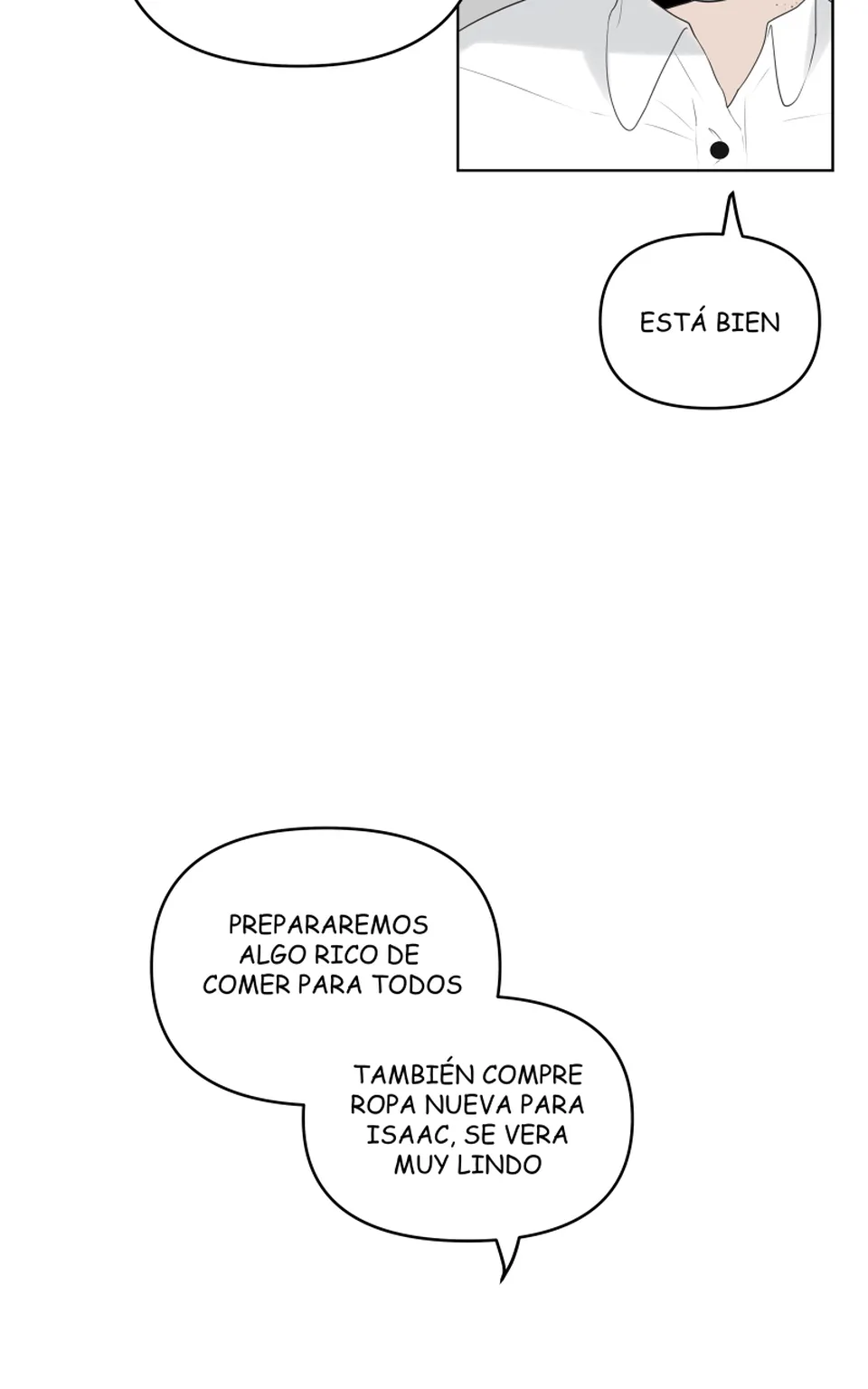 Capítulo 7, page 49