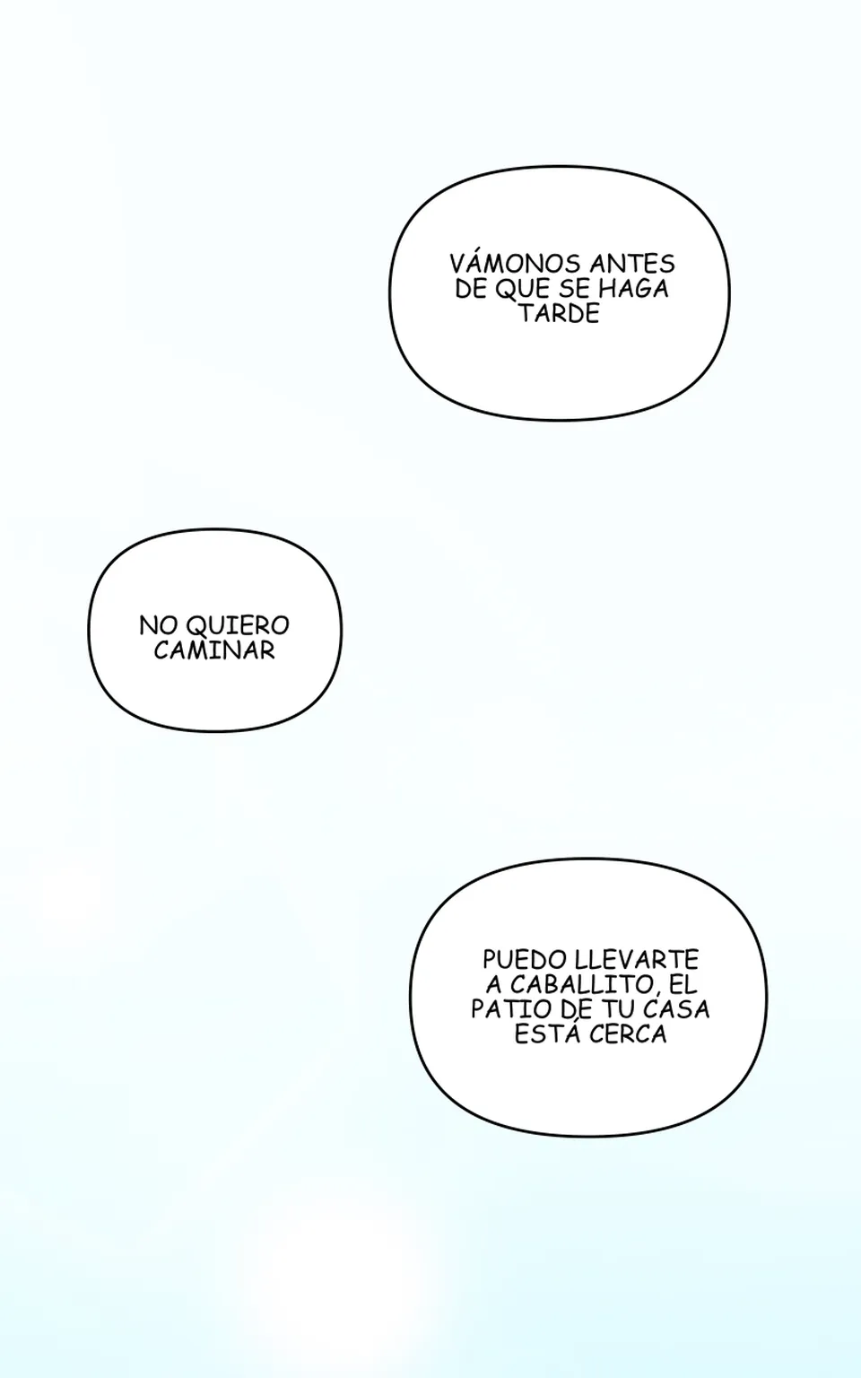 Capítulo 7, page 52