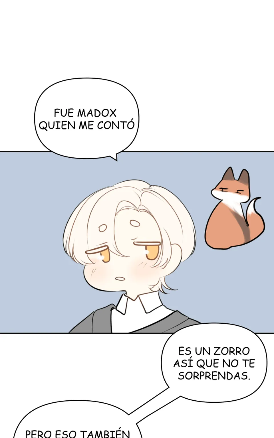 Capítulo 8, page 1