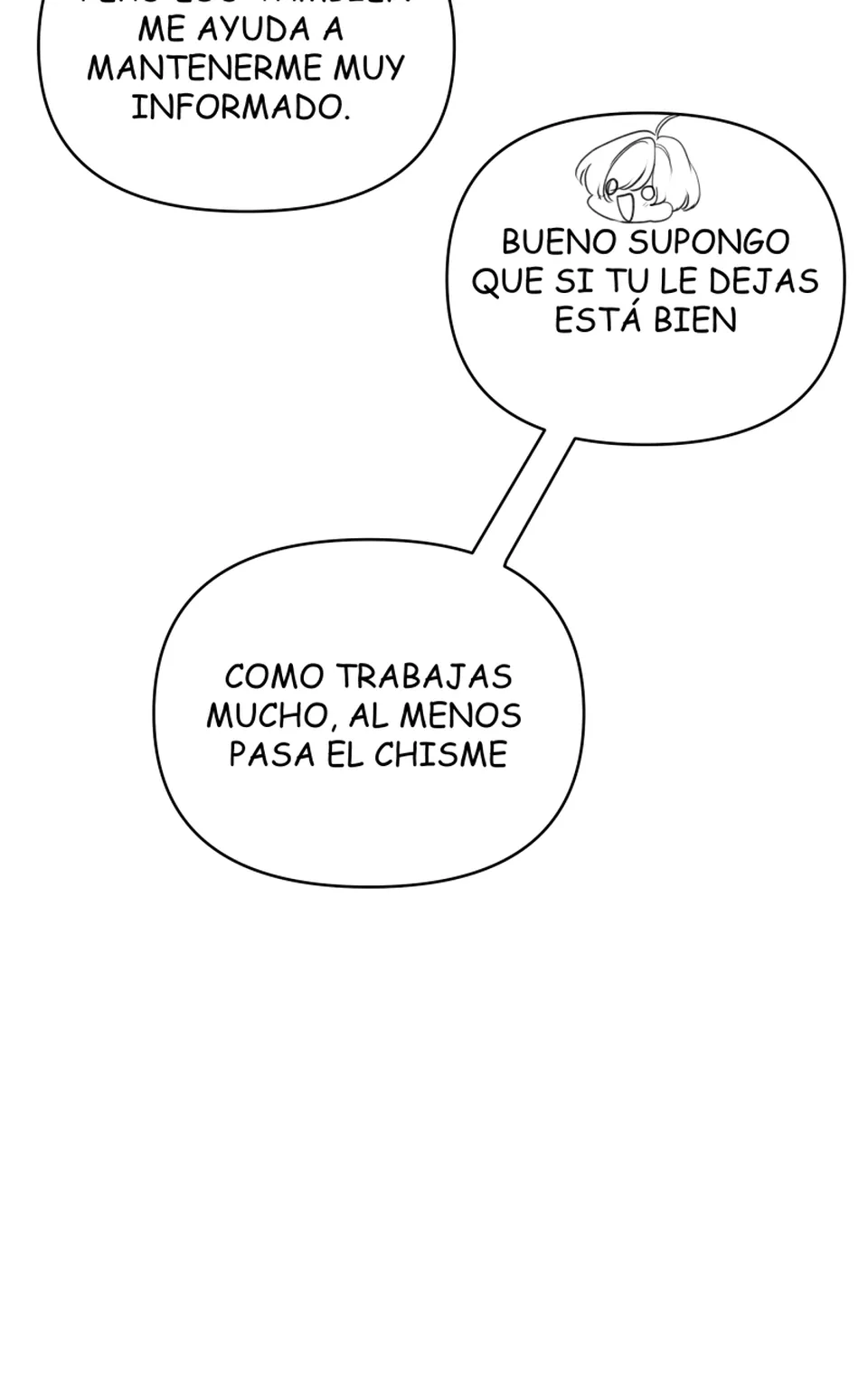 Capítulo 8, page 2