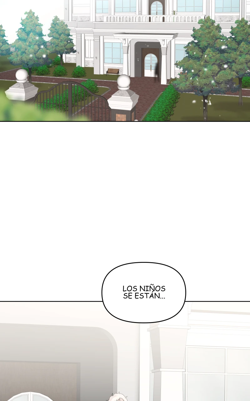 Capítulo 7,第 55 頁