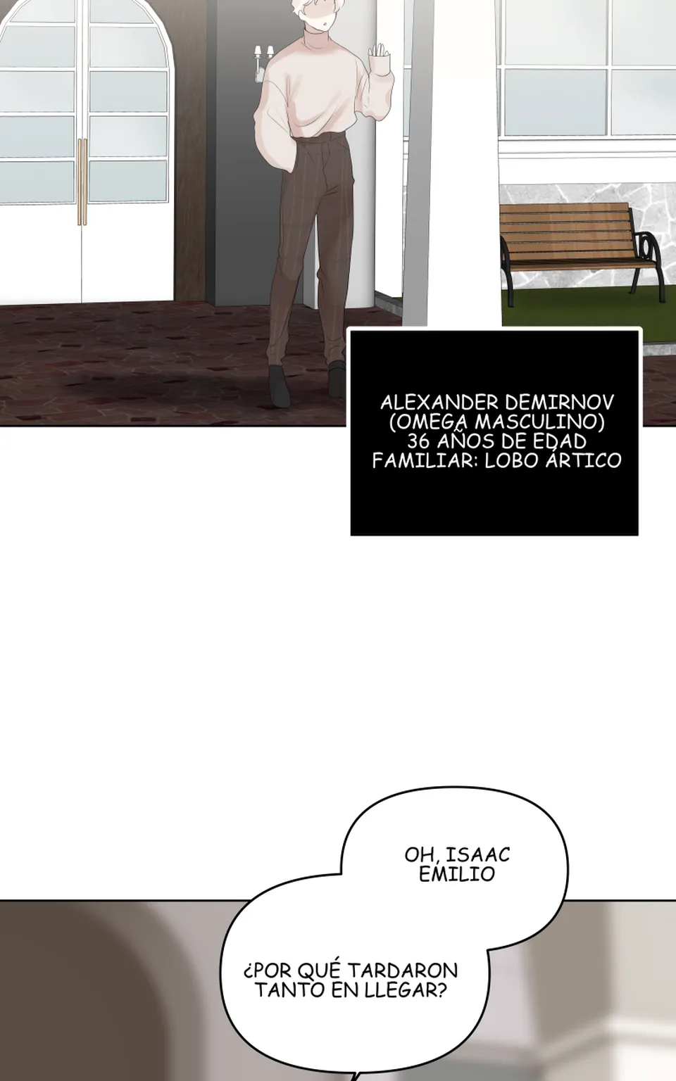 Capítulo 7, page 56