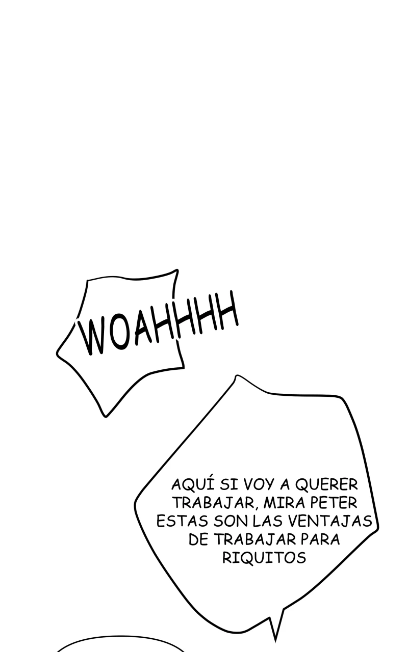 Capítulo 8,第 5 頁