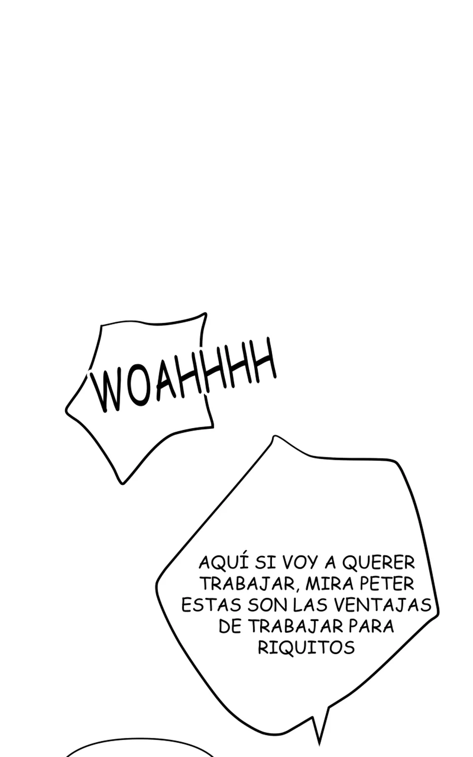 Capítulo 8, page 5