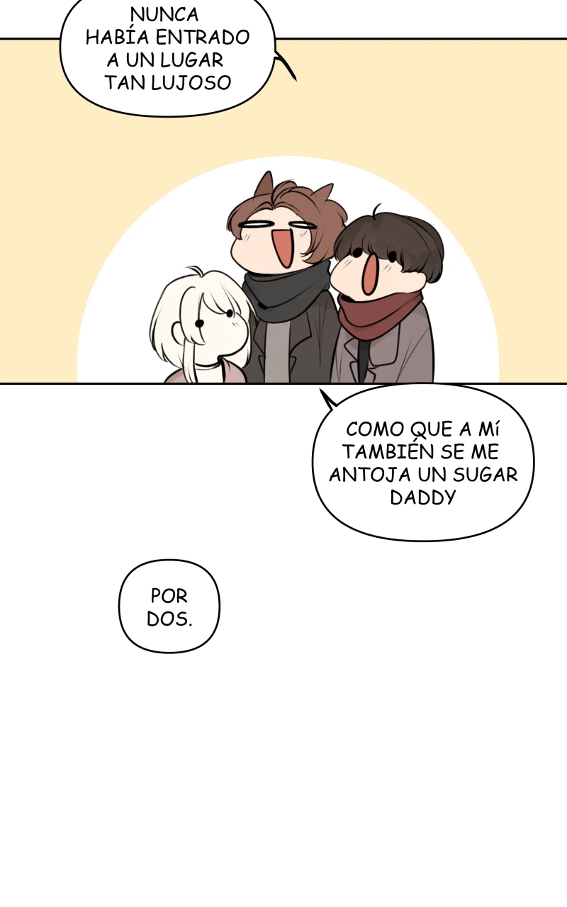 Capítulo 8,第 6 頁