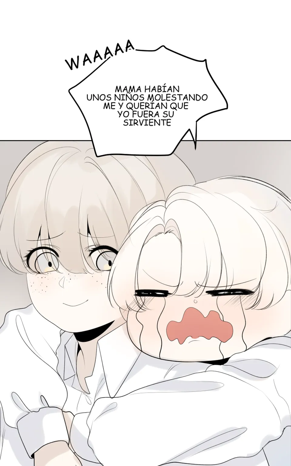 Capítulo 7, page 58