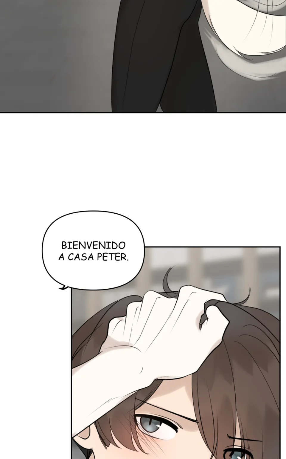 Capítulo 8, page 9