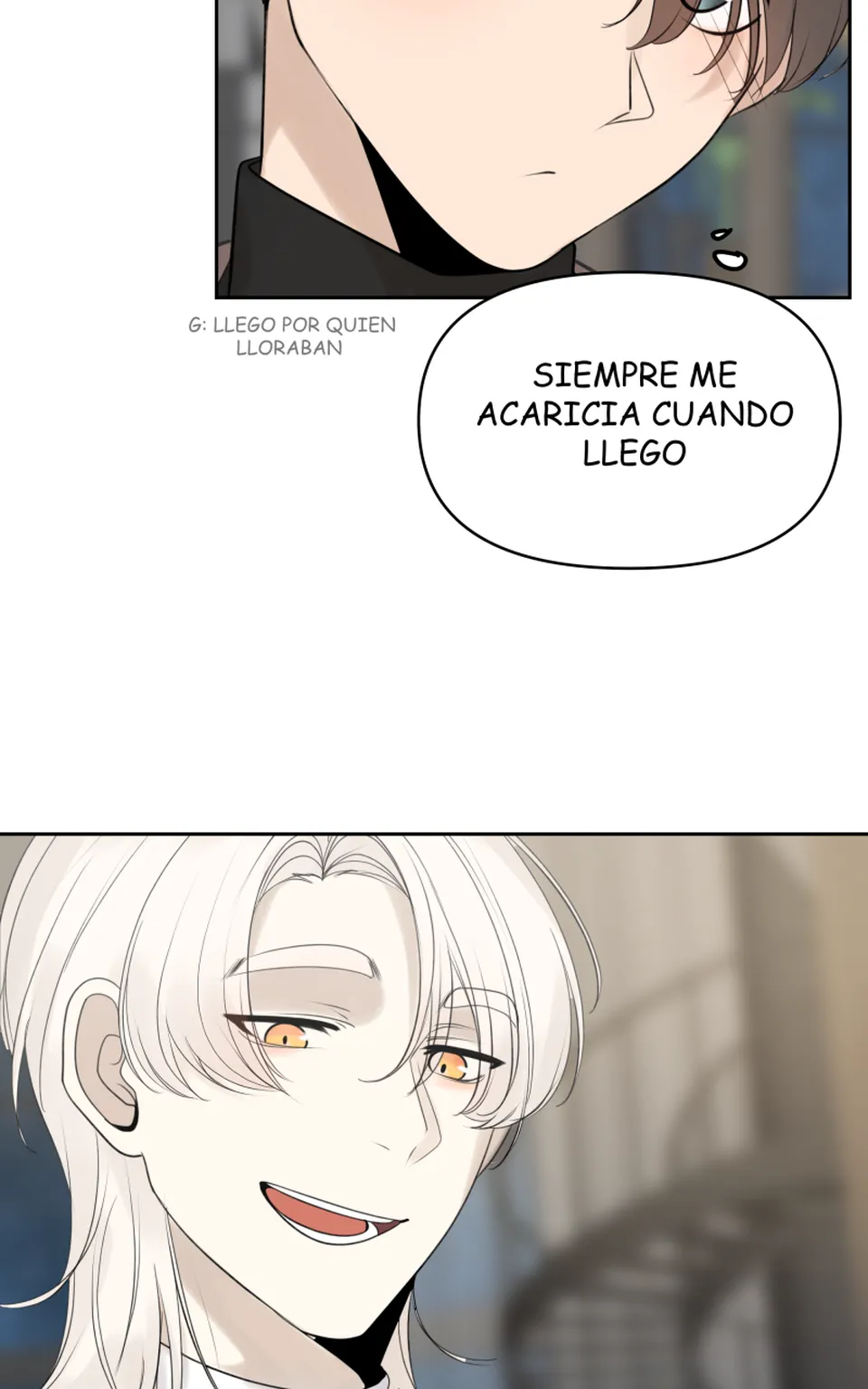 Capítulo 8, page 10
