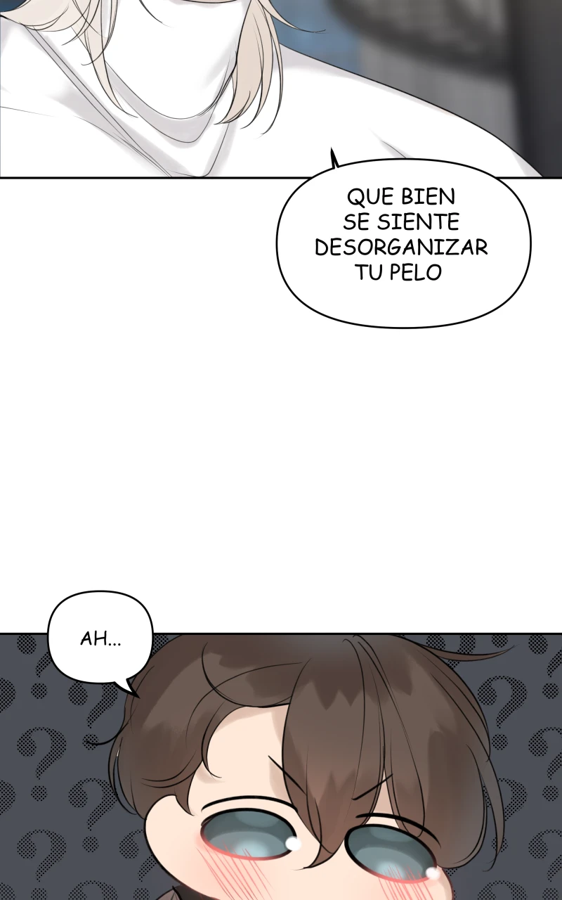 Capítulo 8,第 11 頁
