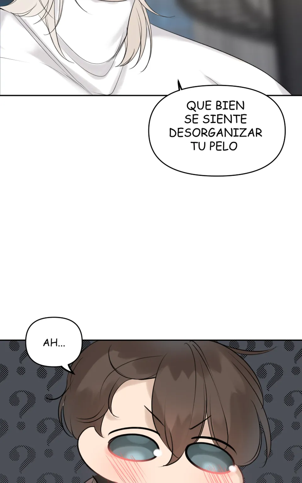 Capítulo 8, page 11