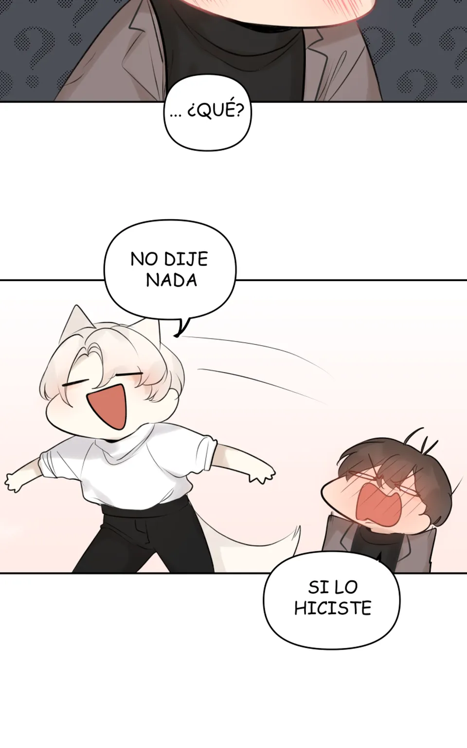 Capítulo 8, page 12